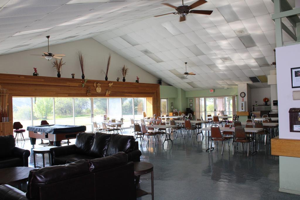 Verde Valley Studio Cabin 1 Котънууд Екстериор снимка